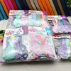 منطاد أطفال في أكياس من طراز F1821 LC منطاد، وهو منطاد للأطفال، وهو منطاد صغير، بقيمة دولارين من دولارات الولايات المتحدة Application Scenario